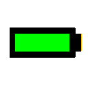 batterie