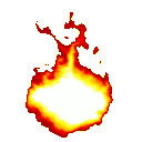 feu