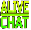 FGS_ALIVECHAT
