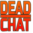 FGS_DEADCHAT