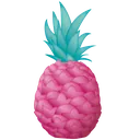 pineapple pineapple