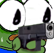 MonkaGIGAGUN