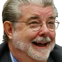 OT_GeorgeKek