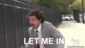 LetMeIn