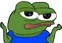 pepeShrug pepeShrug