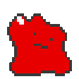 dittorave