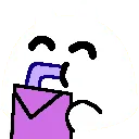 babasip