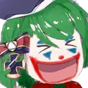 nimisociety nimisociety