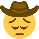 sadcowboy