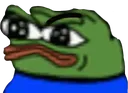 peepoMad