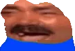peepoKEKW