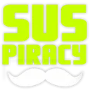 suspiracy suspiracy