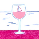 vinum