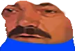 peepoKEKWait