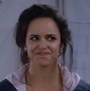 AmyWellCrap AmyWellCrap
