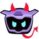 Bot_Evil Bot_Evil