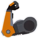 Bot_Muscle