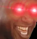 hyperheheboye