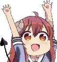 ShamikoRave