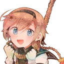 KMS