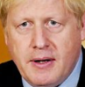 bojo Discord emoji
