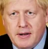 bojo