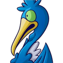 :ops: Discord Emote