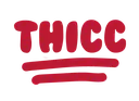 Thicc