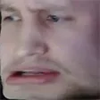 agrwut agrwut