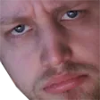 agrwierd