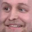 agrforsen