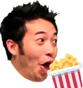 PogCorn