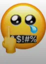 emoji_47