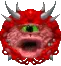 pogcacospin