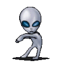 ET