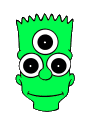 bart