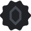 boostlvl0 Discord emoji