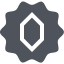 boostlvl1 Discord emoji