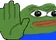 peepoStop