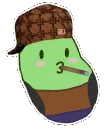 emoji_69