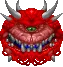 cacospin cacospin