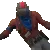 9462_fortnitedance