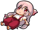 Mokou
