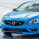 VolvoS60P