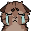 sadcloud
