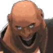 heavyCursed