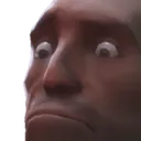 heavyWut