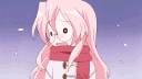 nervous_panic