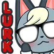 sheiLurk sheiLurk