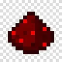 Redstone Redstone Discord Emoji